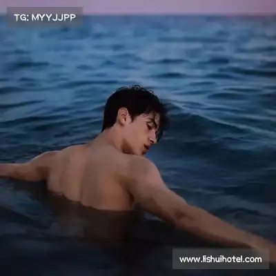 宋舒煜